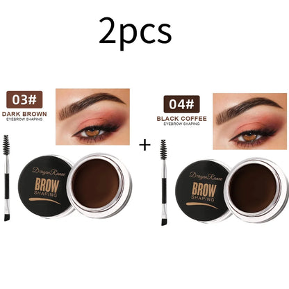 VAIX Brow Gel Cream
