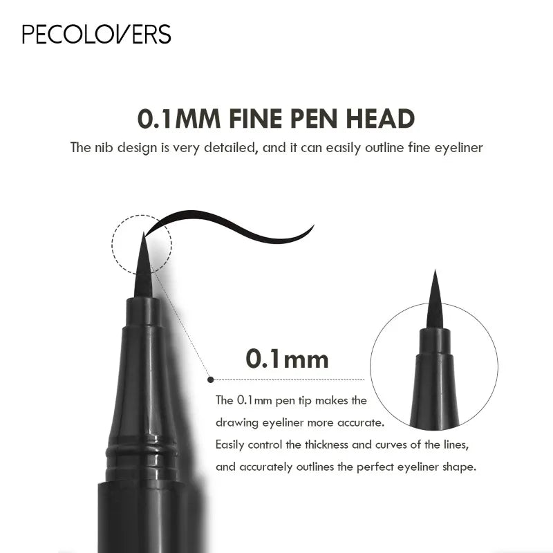 VAIX Precision Liquid Eyeliner