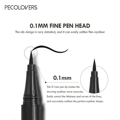 VAIX Precision Liquid Eyeliner