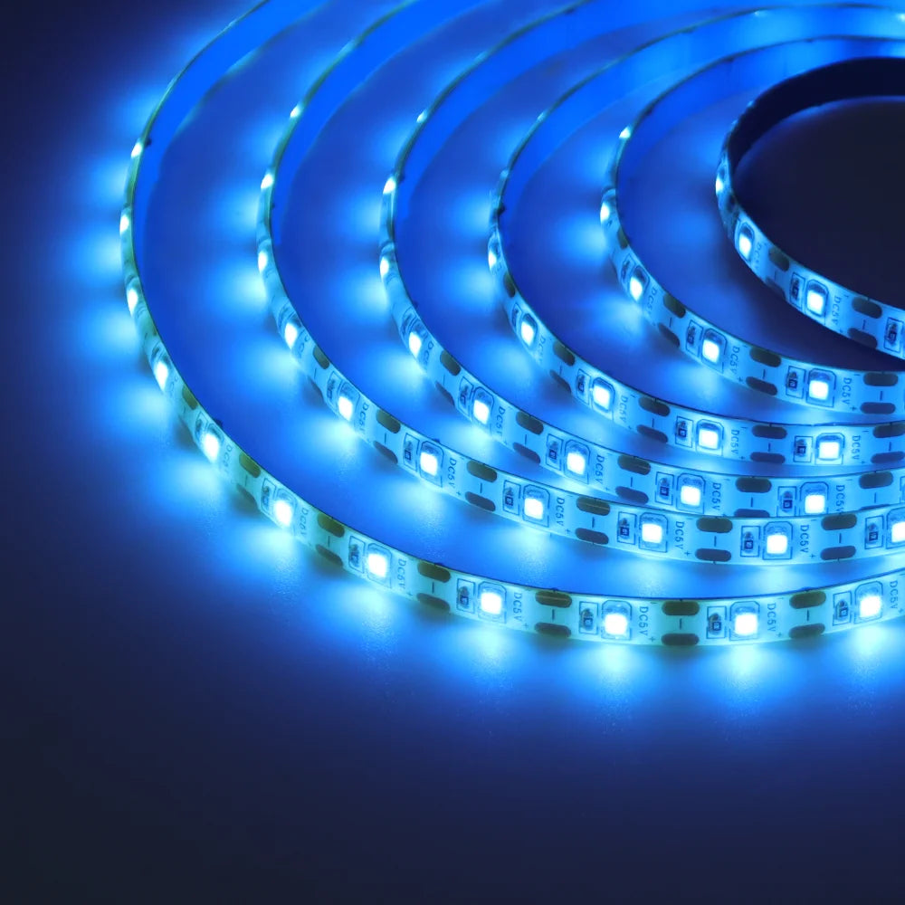 VAIX Glow USB LED Strip