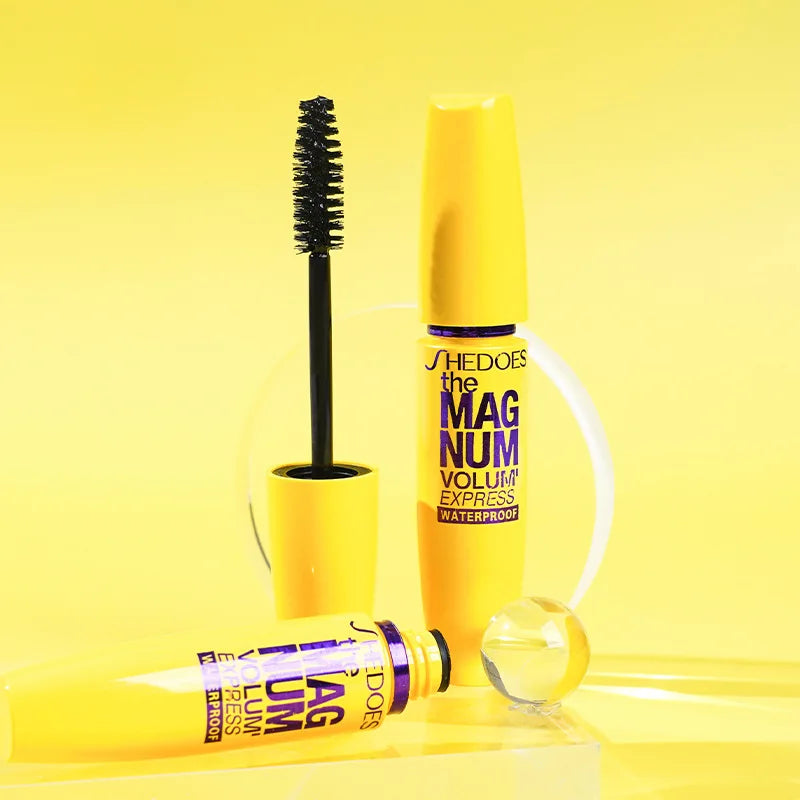 VAIX 4D Volume Mascara