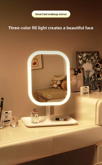 VAIX LED Makeup Mirror