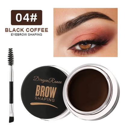 VAIX Brow Gel Cream