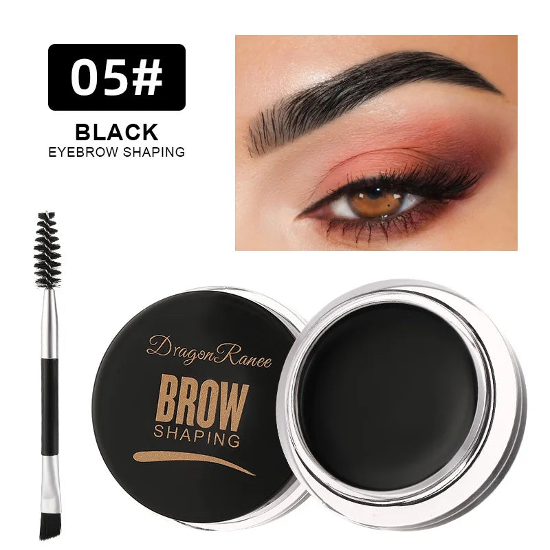 VAIX Brow Gel Cream