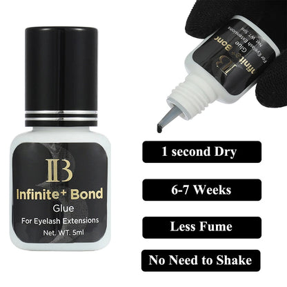 VAIX Hyper Bond Lash Adhesive