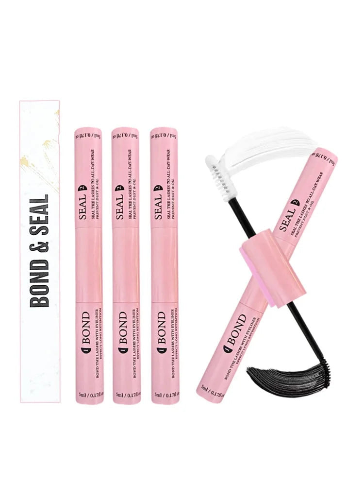 VAIX Lash Bond & Seal