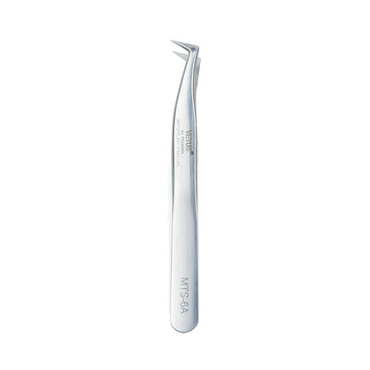 VAIX Precision Lash Tweezers