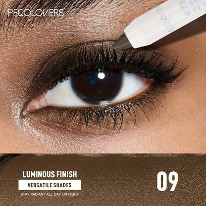 VAIX Eyeshadow Stick