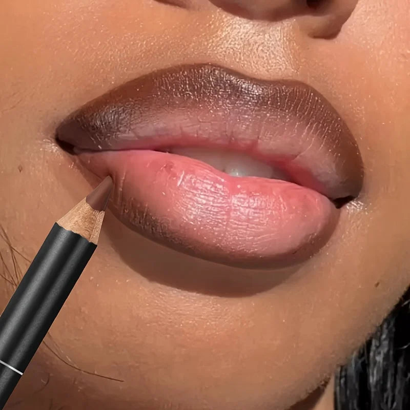 VAIX Velvet Lip Liner