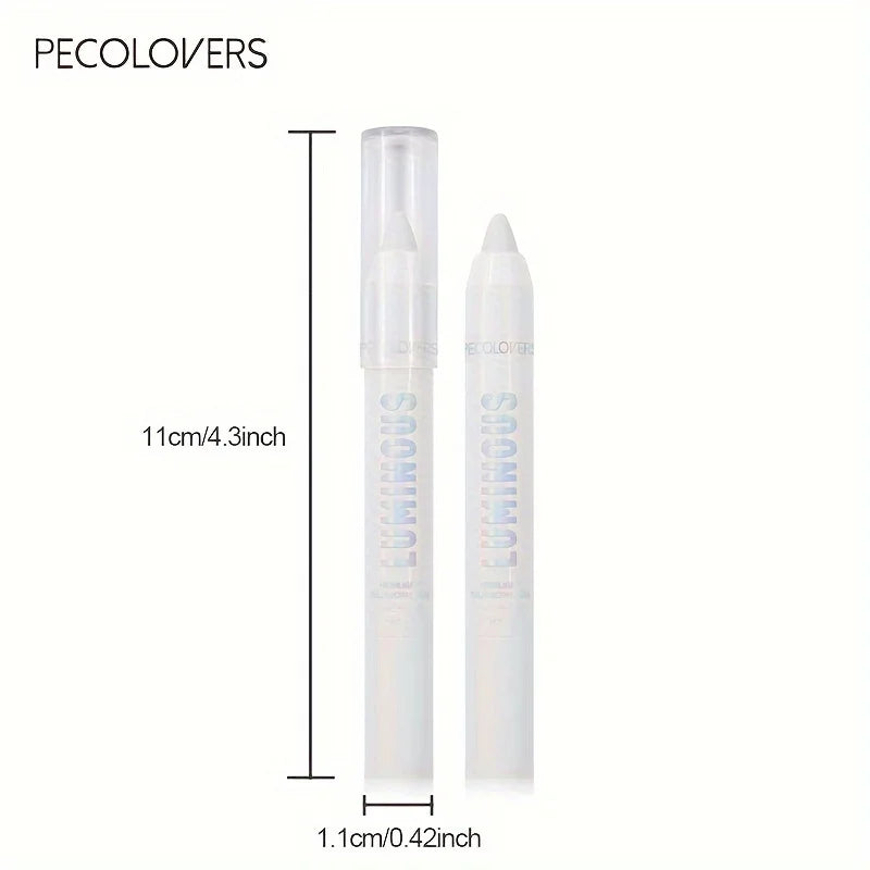 VAIX Eyeshadow Stick
