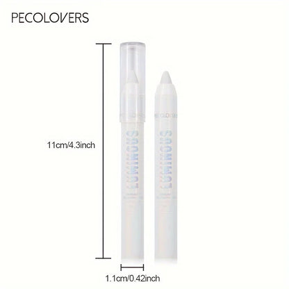 VAIX Eyeshadow Stick