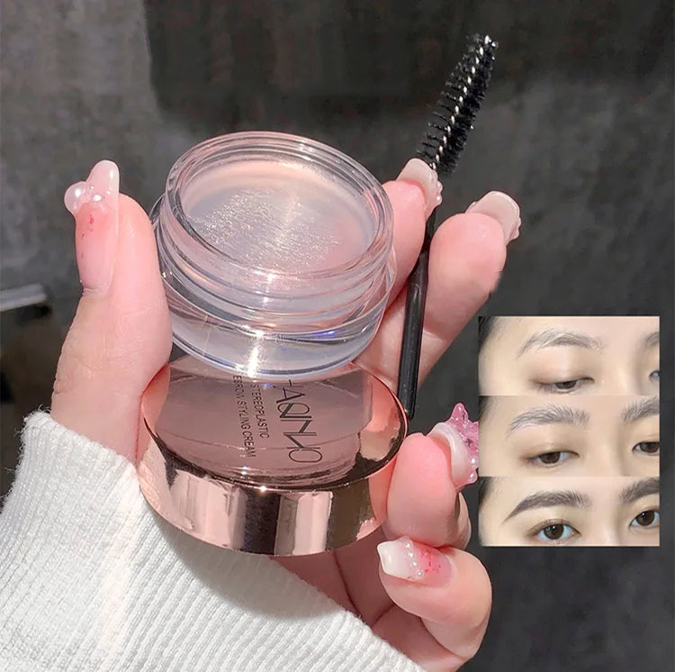 VAIX Brow Styling Soap