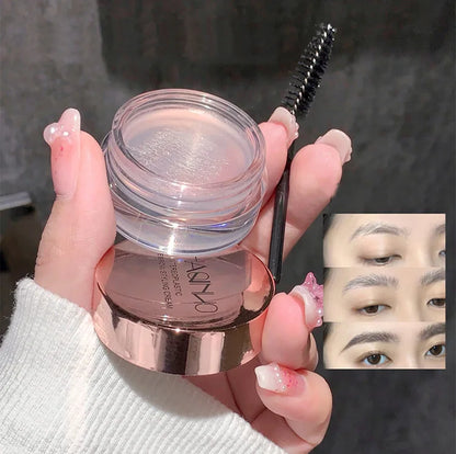 VAIX Brow Styling Soap