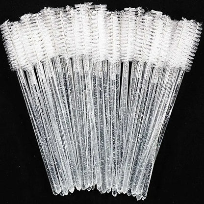 VAIX Crystal Lash Brushes