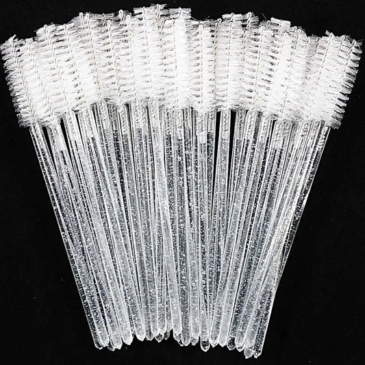 VAIX Crystal Lash Brushes