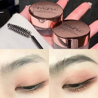 VAIX Brow Styling Soap