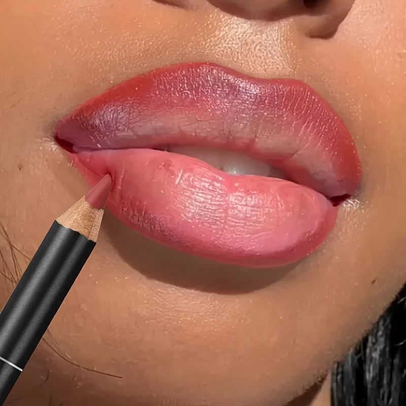 VAIX Velvet Lip Liner