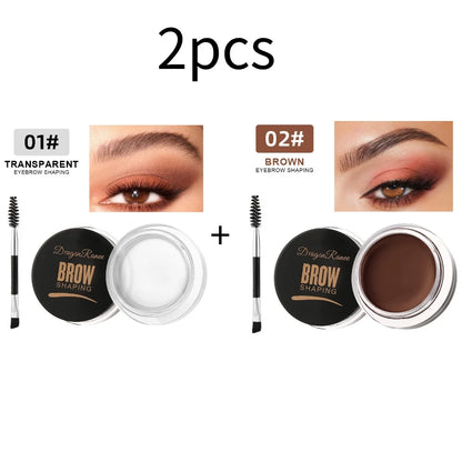 VAIX Brow Gel Cream