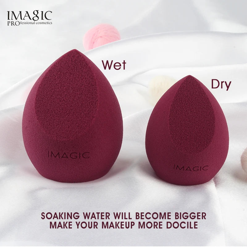 VAIX Makeup Sponge Puff