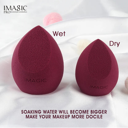 VAIX Makeup Sponge Puff