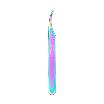 VAIX Precision Lash Tweezers
