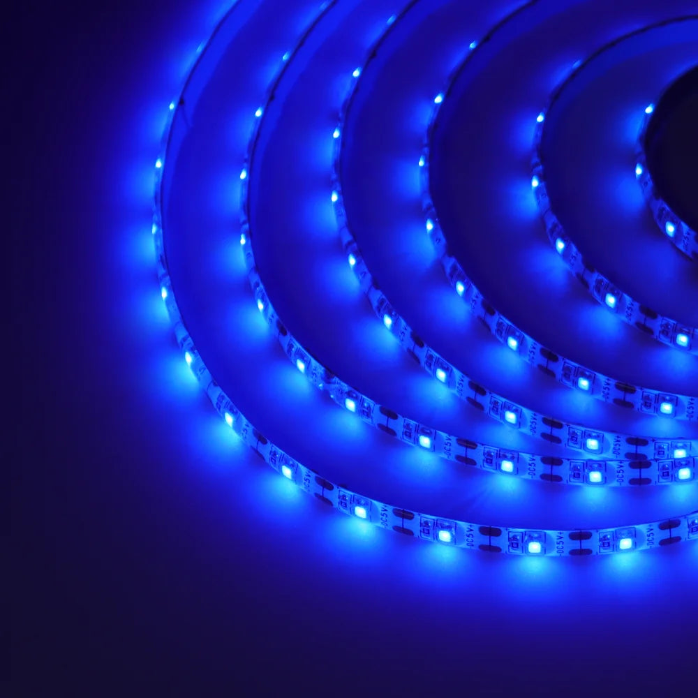 VAIX Glow USB LED Strip