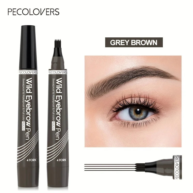 VAIX Micro Brow Pen