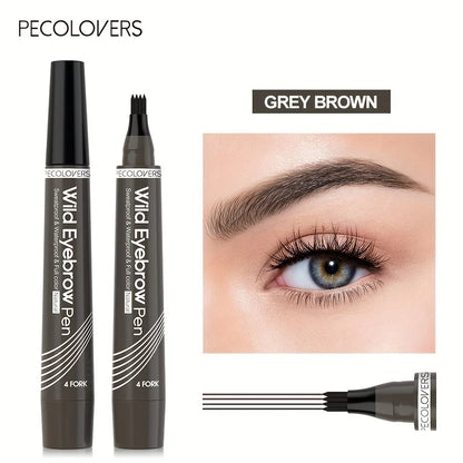 VAIX Micro Brow Pen