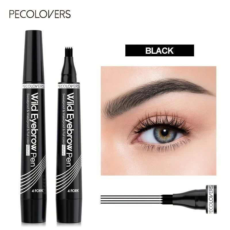 VAIX Micro Brow Pen