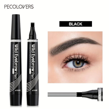 VAIX Micro Brow Pen