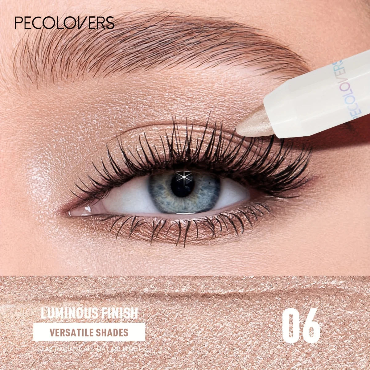 VAIX Eyeshadow Stick