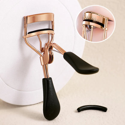 VAIX Lash Curler