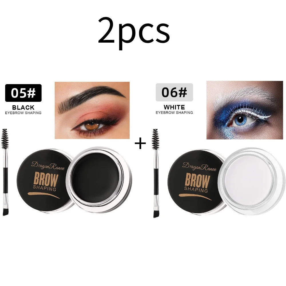 VAIX Brow Gel Cream