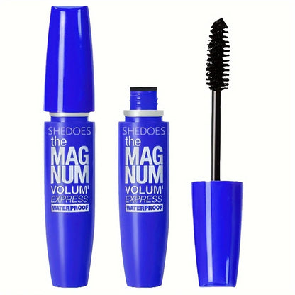 VAIX 4D Volume Mascara
