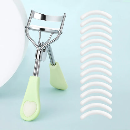 VAIX Lash Curler