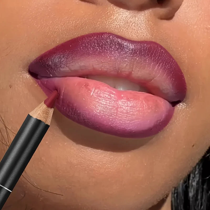 VAIX Velvet Lip Liner