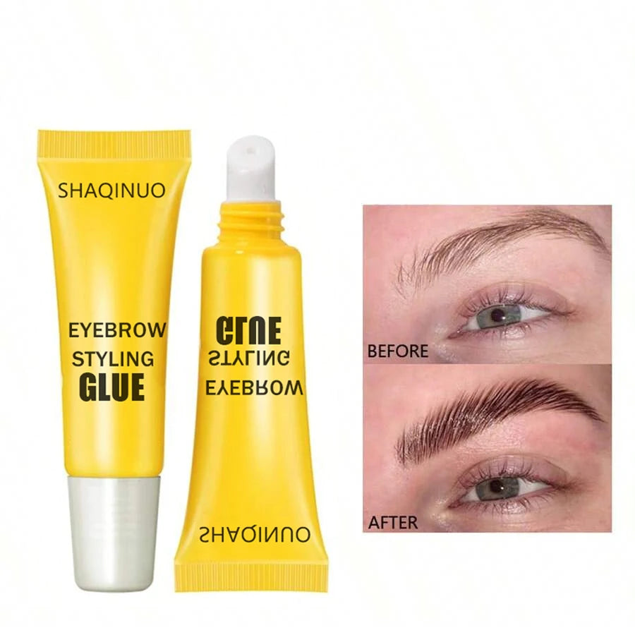 VAIX Brow Sculpt Gel