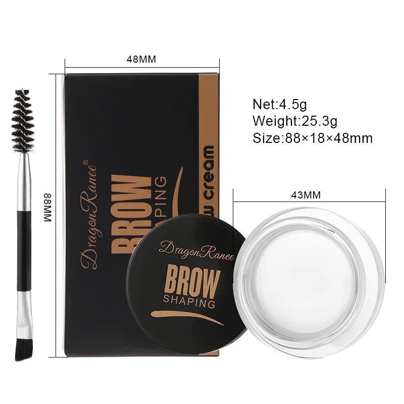 VAIX Brow Gel Cream