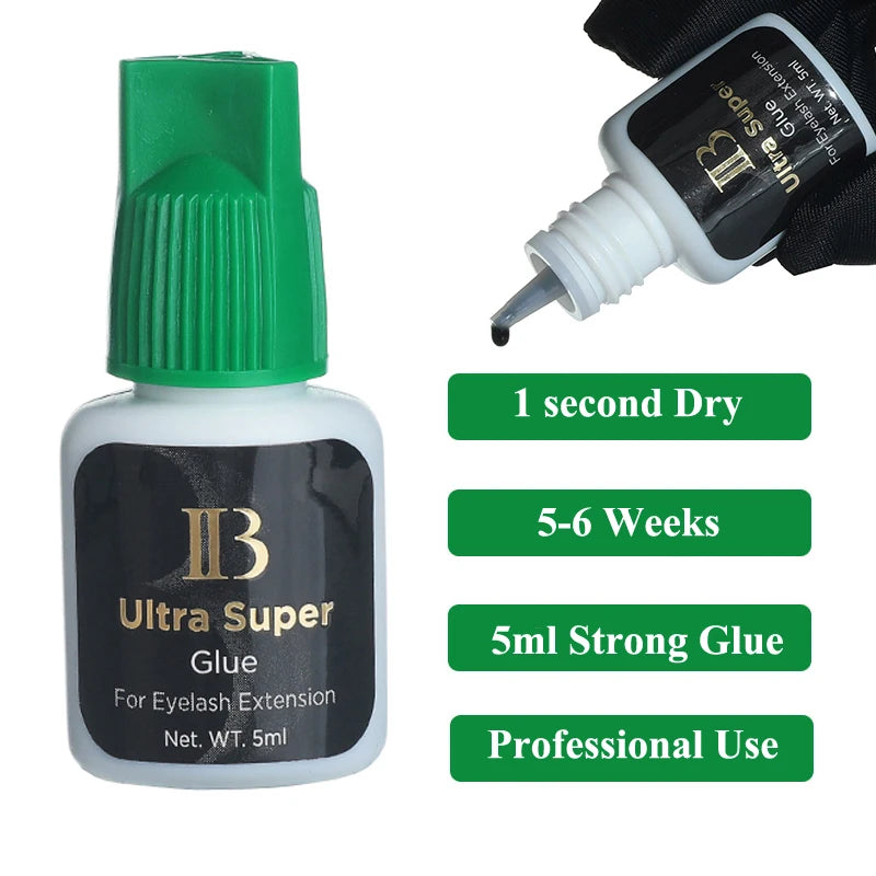VAIX Hyper Bond Lash Adhesive