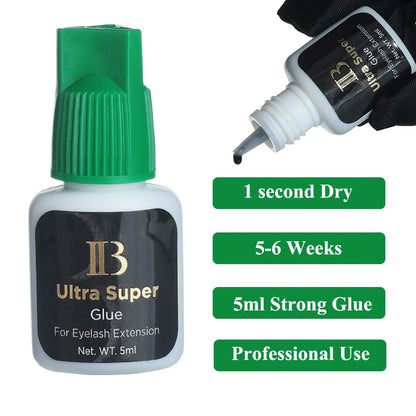 VAIX Hyper Bond Lash Adhesive