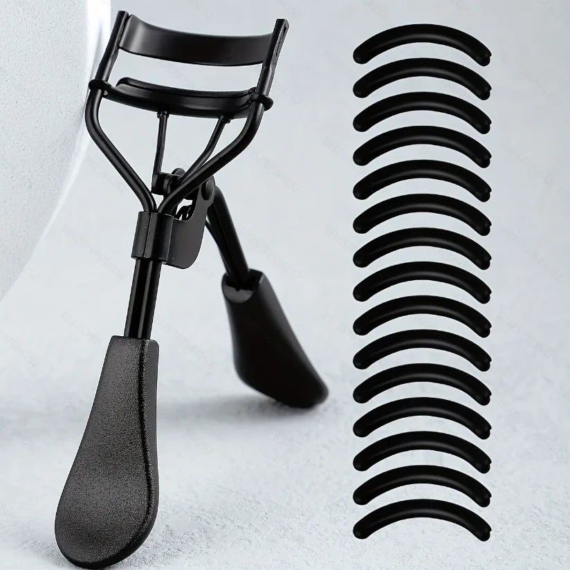 VAIX Lash Curler