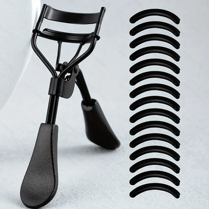 VAIX Lash Curler