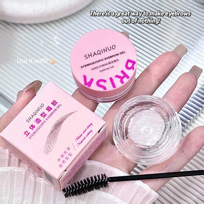 VAIX Brow Styling Soap