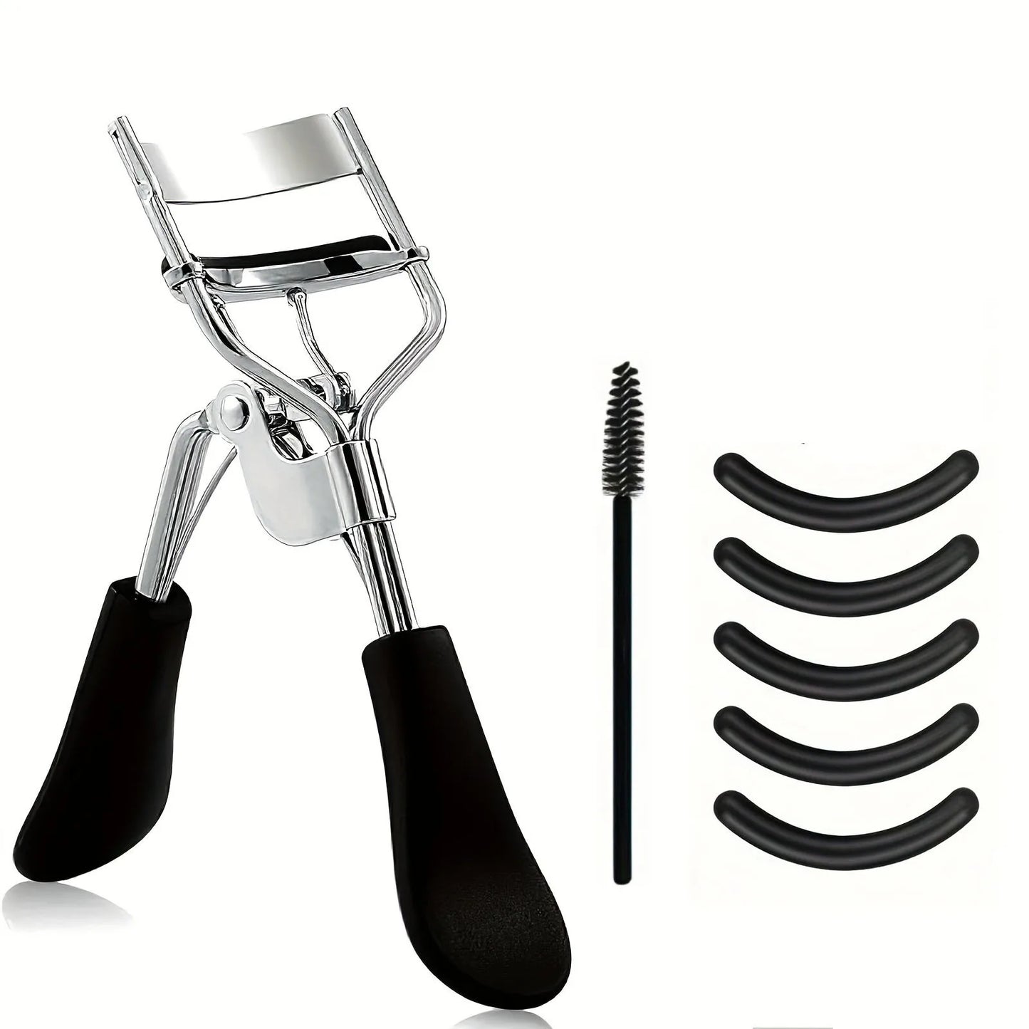 VAIX Lash Curler Set