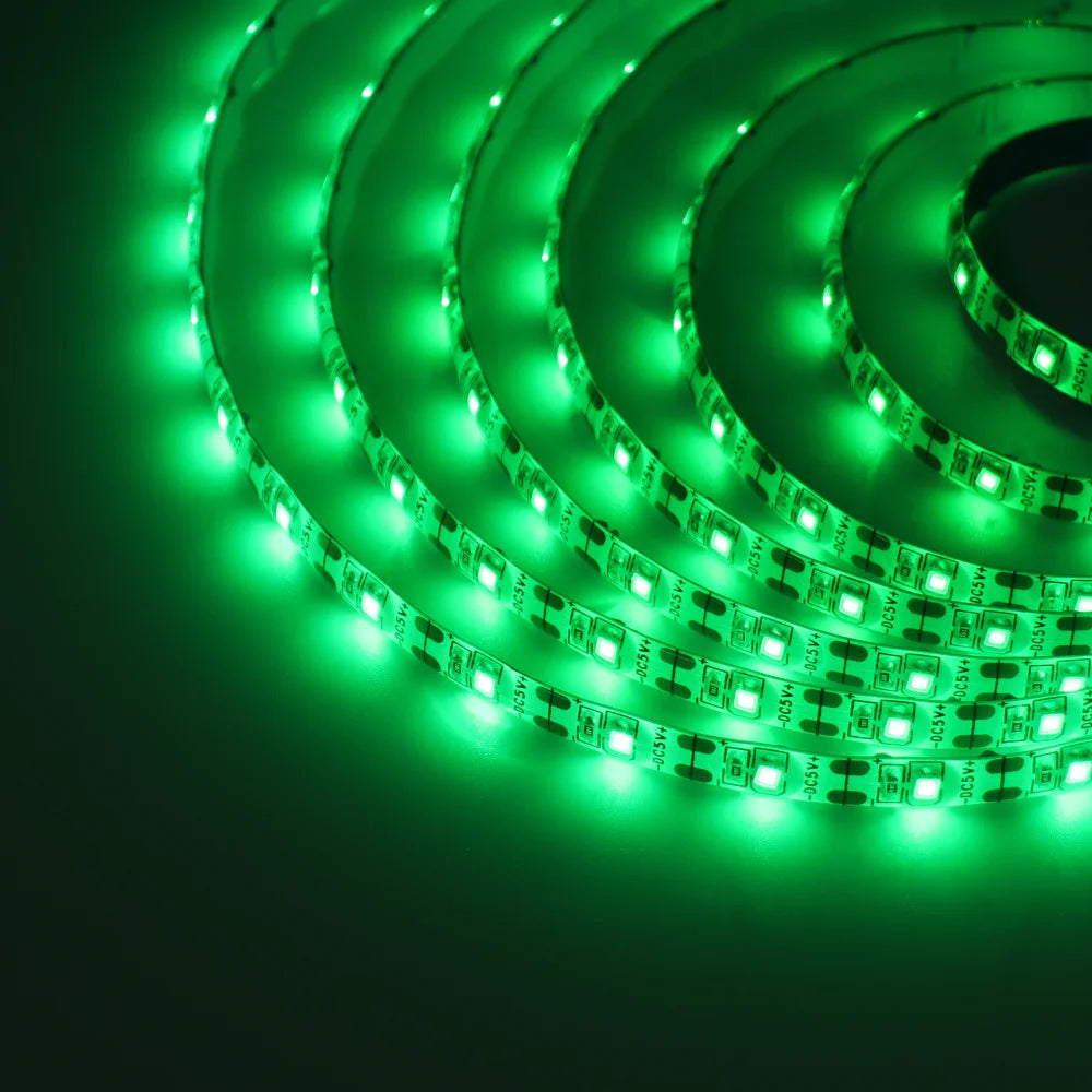 VAIX Glow USB LED Strip