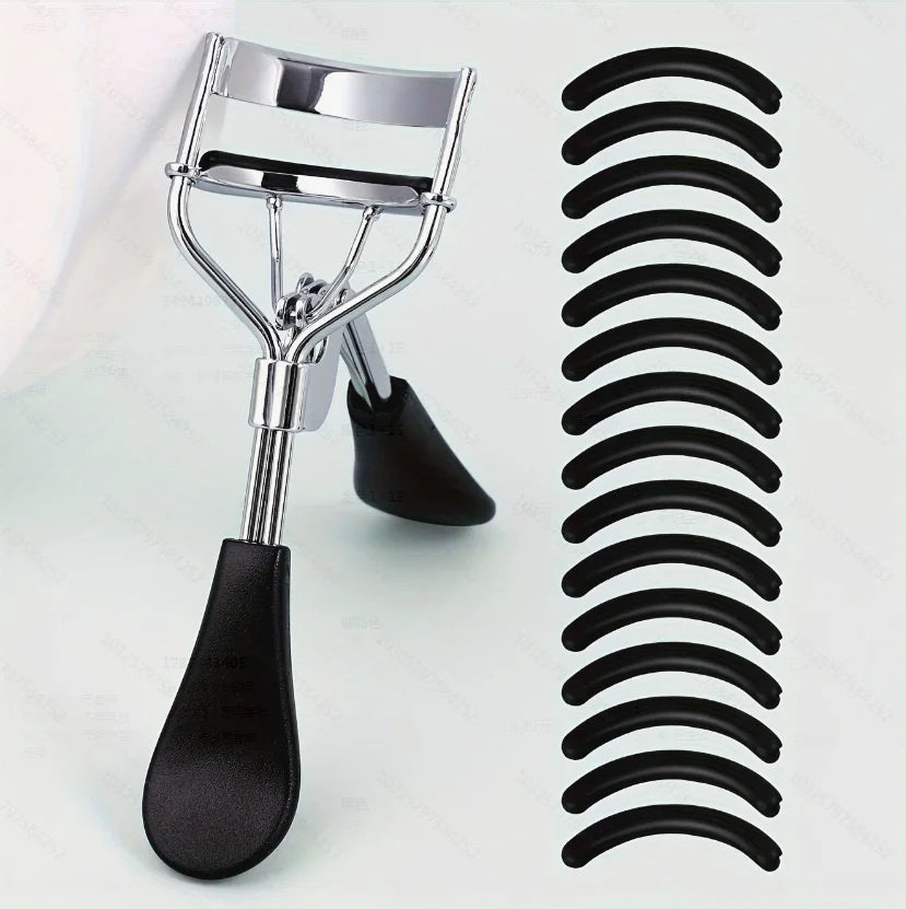 VAIX Lash Curler
