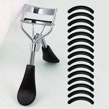VAIX Lash Curler
