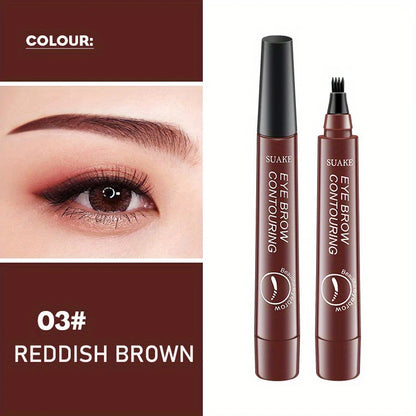 VAIX Micro Brow Pen