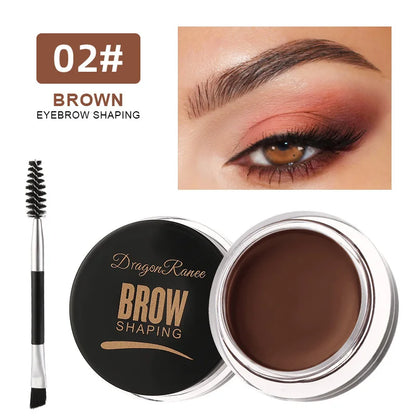 VAIX Brow Gel Cream