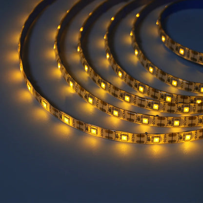 VAIX Glow USB LED Strip